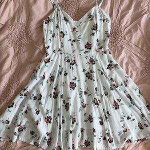 Aritzia Lipinski Dress